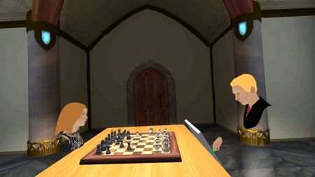Fantasy-Chess-6